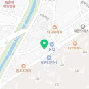 경기도 수원시 팔달구 수원천로210번길 37 (인계동) 이미지
