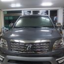 고성솔라 이미지