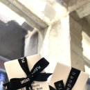 네일글린트 - 아산시 번영로224번길 29 | 네일글린트