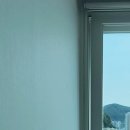다숲인헤어 이미지