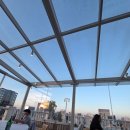 (주)파인스토리 | 강남 파인다이닝 | 본연 배경준 셰프의 한식 코스 생일 후기