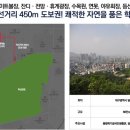 학산게이트볼장 이미지