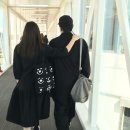린 이미지