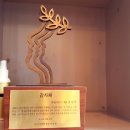 애니몰하우스 이미지