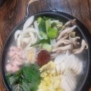 안양 곱창 맛집, 안양 일번가 맛집, 대왕한우곱창 후기!!