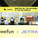 (주)엠시드 이미지