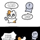 울릉하하 네이버블로그