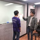 이룸독트레이닝 | 발성을 고치고 싶다면? 3옥타브장인 보컬학원 수강후기