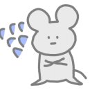 도라지식당 이미지