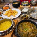 빵&쿠키 만들기(주간) 이미지