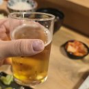 부산/광안리 톤쇼우 내돈내산 솔직후기부산 넘버원 돈까스..? 캐치테이블 꿀팁