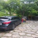 한국디젤세차장 | 현대 i40, 숨겨진 보석, 유러피언 감성을 품은 실용적인 차
