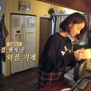 아트민박 이미지