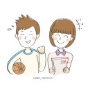 구미아이누리한의원 이미지