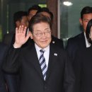 머물다 이미지