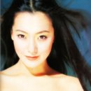 왕십리불곱창 이미지