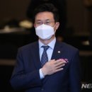 로컬플랜 이미지