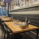 남다른대구막창(울진후포점) 이미지