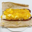 포크기타 초급(주간) | 대전 성심당 프렌치 망고, 여름에만 만날 수 있는 상큼함 :)