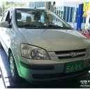 신안자동차공업사 이미지