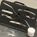 주식회사 빌드업피트니스 PT 종각역점 | 시설 너무 좋은 역대급 종각 헬스장 '빌드업피트니스 PT 종각역점'(PT 후기)