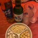 투다리여서금호점 | 투다리 메뉴추천/투다리 크리스피 치킨/투다리 닭발볶음/투다리/투다리메뉴/투다리우산금호점/투다리...