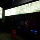 아이존팝 천안신부점 이미지