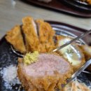 가산 돈까스 독산역 맛집 카츠누리 방문 후기
