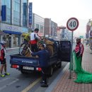 사성암인증센터 이미지