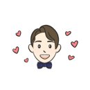 예랑헤어샵 이미지