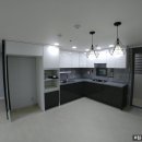 메디오스 이미지