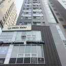 수라 | 수라움에스떼 궁관리 후기