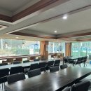 멍서프 펜션 엔 게스트하우스 | 강릉 애견동반 가능한 강문해변숙소 멍엔서프 투숙 후기