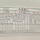 산청감나무집 이미지