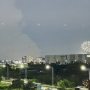 갈비성(고촌점) | 아라뱃길 맛집 포장도 되는 갈비성 고촌점 후기