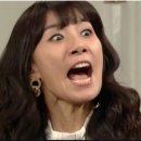 치킨 신드롬 이미지