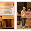 대구광역시장애인자립협회 이미지