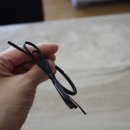 리본프랜즈 이미지