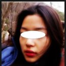 육거리미용실 이미지