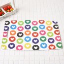 에이치인터내셔널 이미지