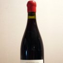 세븐일레븐포항원리점 | 데일리로 즐기는 맛있는 부르고뉴 와인, Sylvain Debord Bourgogne Pinot Noit 2015 실뱅 드보 부르고뉴...