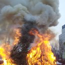 수성프라자 앞 이미지