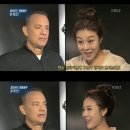 서울회센타 이미지