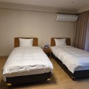 소노벨비발디파크 이미지