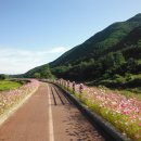옥산근린공원 이미지