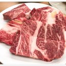 밥이랑고기랑 이미지