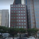 강남대로3-7 이미지