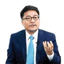 향하다스튜디오 이미지