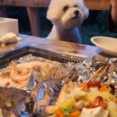 단산한옥펜션 이미지