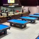 베트남 우리당구장 이미지